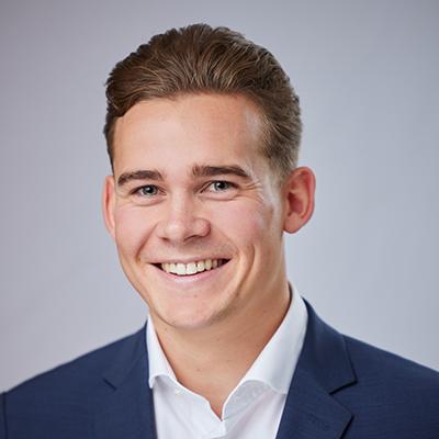 Kevin van Dam