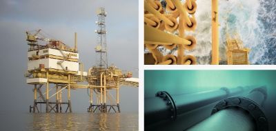 Pipeline for Compliance: CSRD compliant reporting for Noordgastransport 