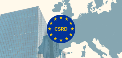 Fair presentation vs compliance: A new challenge in CSRD audits 