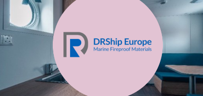 CBAM for DRShip Europe