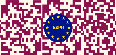 Introducing the ESPR: Ecodesign for Sustainable Products Regulation