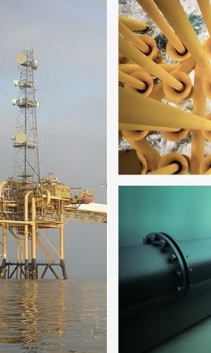 Pipeline for Compliance: CSRD compliant reporting for Noordgastransport 