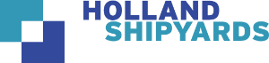Smooth Sailing: CSRD Compliance for Holland Shipyards