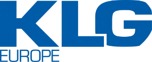 Riding on compliance: Delivering KLG Europe’s strategy for CSRD