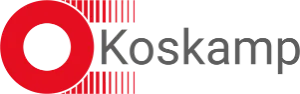 Driving sustainability: Koskamp's road to CSRD compliance