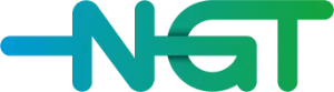 Pipeline for Compliance: CSRD compliant reporting for Noordgastransport 