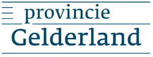Energizing collaboration: Promoting change through the Gelders Energie Akkoord