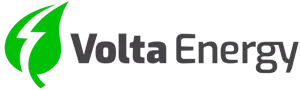 Lighting the Way: business development and ESG reporting for Volta Energy