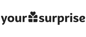 Personalizing sustainability: YourSurprise’s path to CSRD Compliance