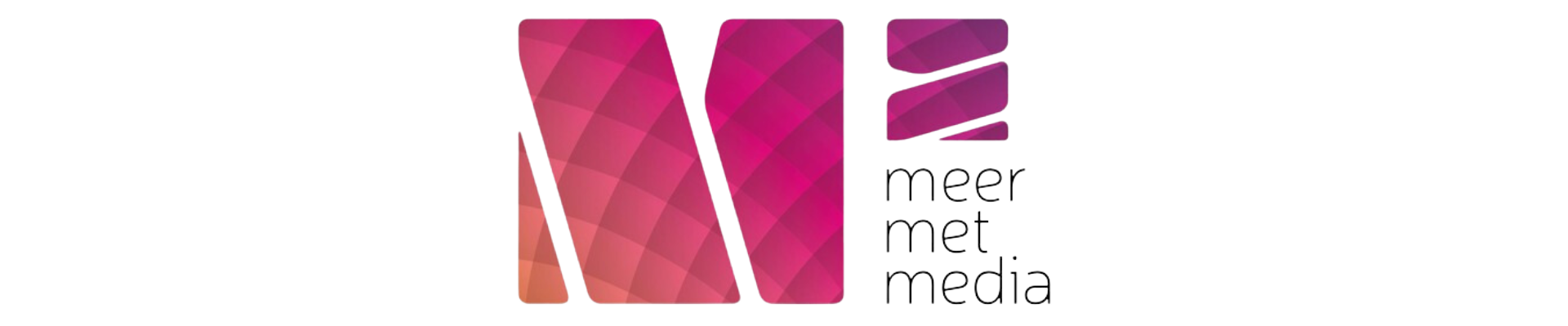 Developing a sustainability strategy for M2Media