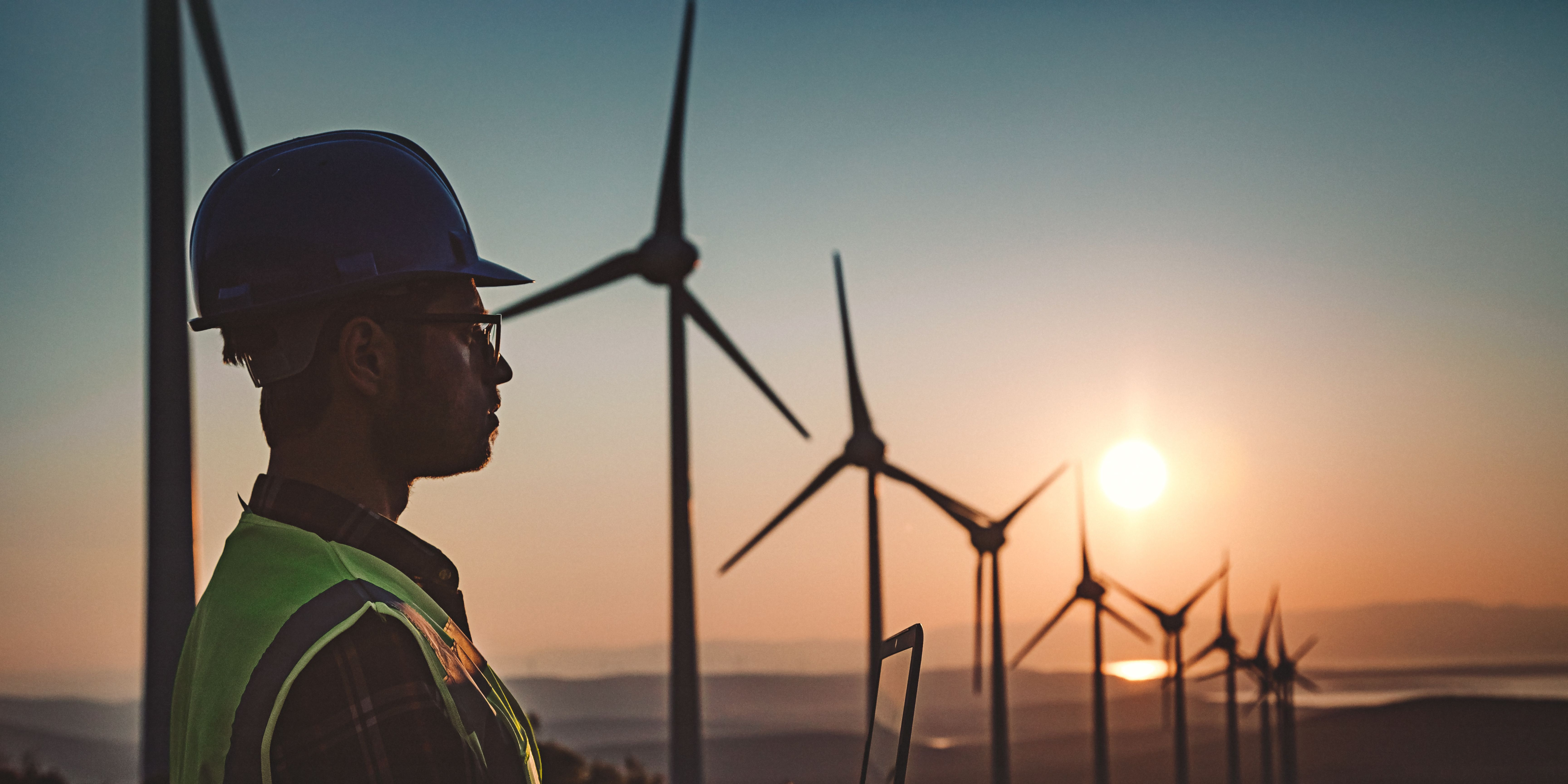 Driving Energy Transition: Our Role in ‘Gelders Energie Akkoord’