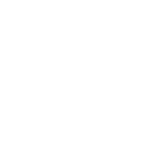 For investors