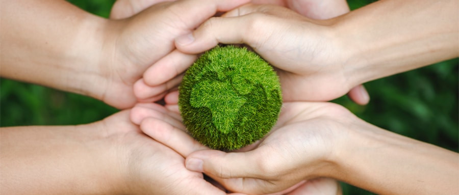 Creating and communicating a CSR Strategy for Bata Industrials