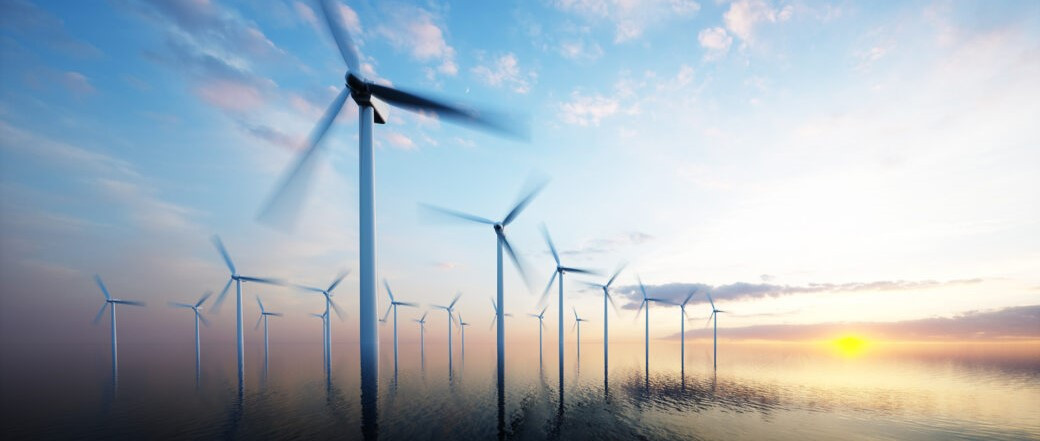 Realizing energy hubs in Overbetuwe