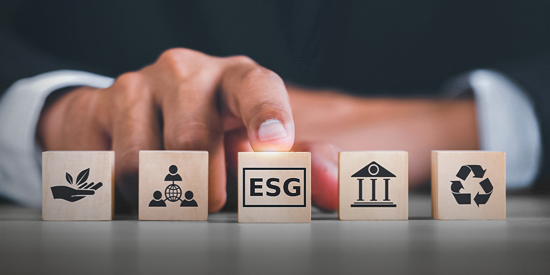 (International) Business Development and ESG Reporting for Volta Energy