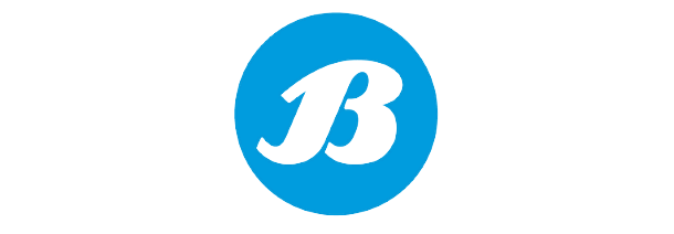 Creating and communicating a CSR Strategy for Bata Industrials