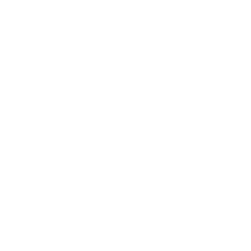 For governments