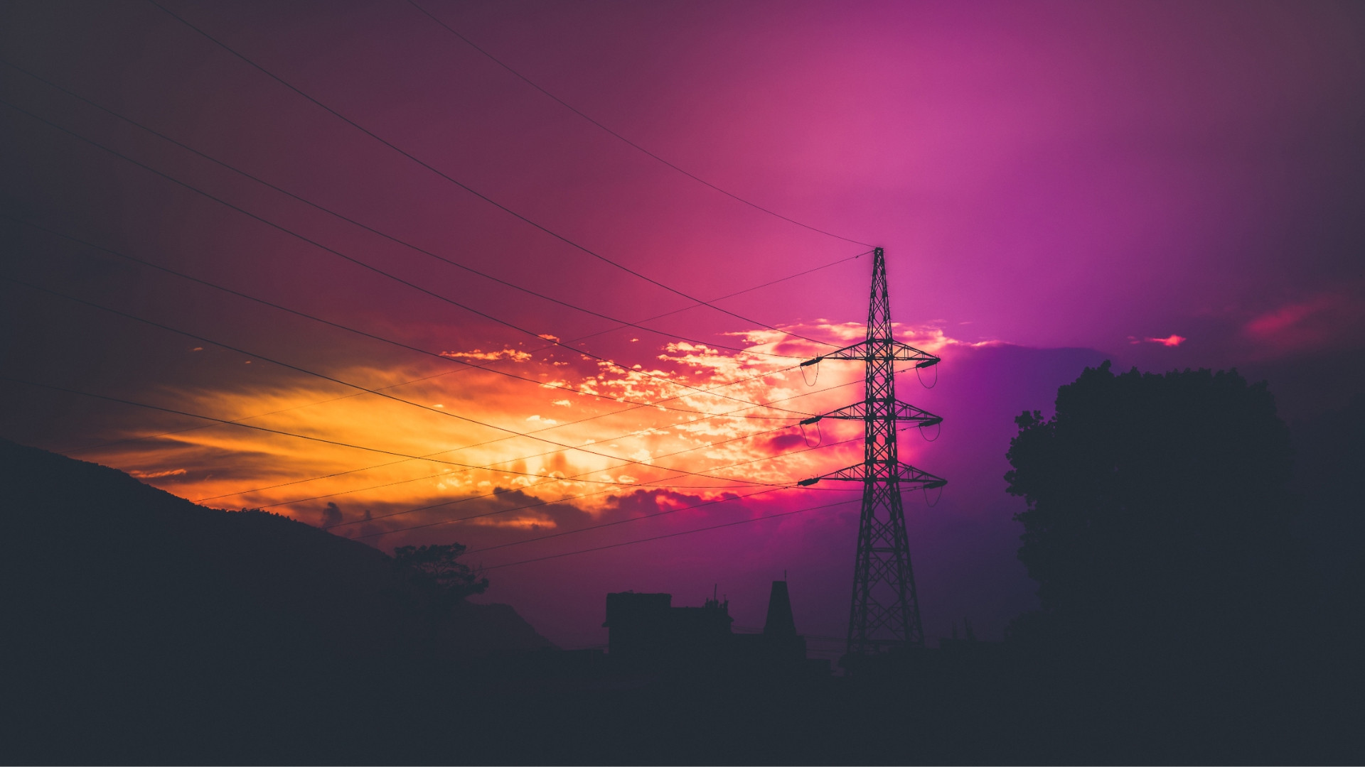 Realizing energy hubs in Overbetuwe