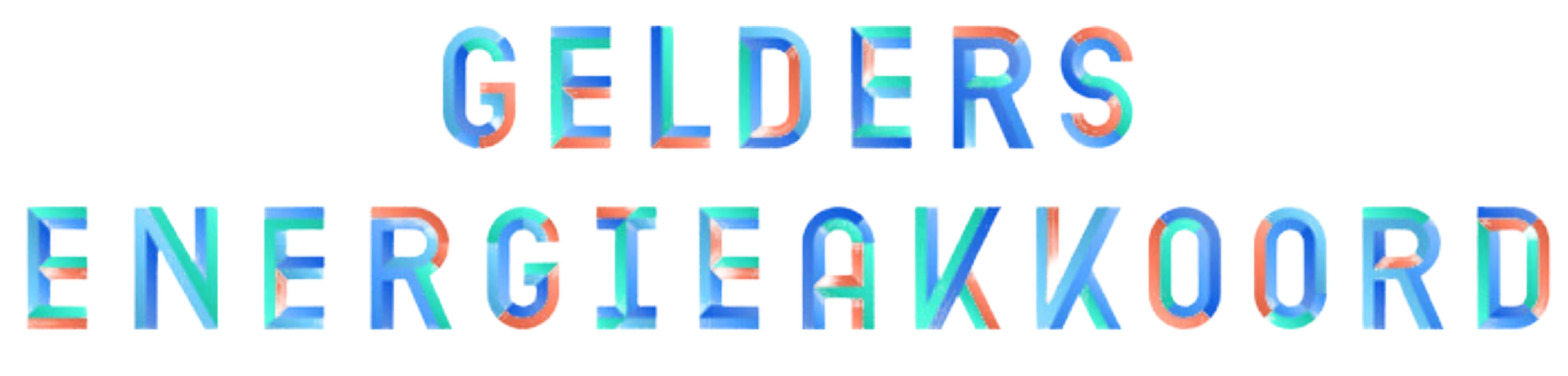 Driving Energy Transition: Our Role in ‘Gelders Energie Akkoord’